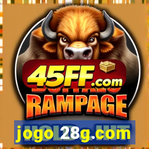 jogo 28g.com